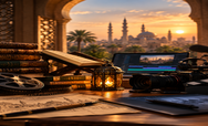 رواد القيم