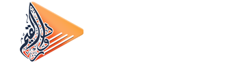 رواد القيم