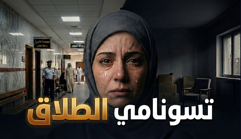 رواد القيم