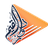 رواد القيم