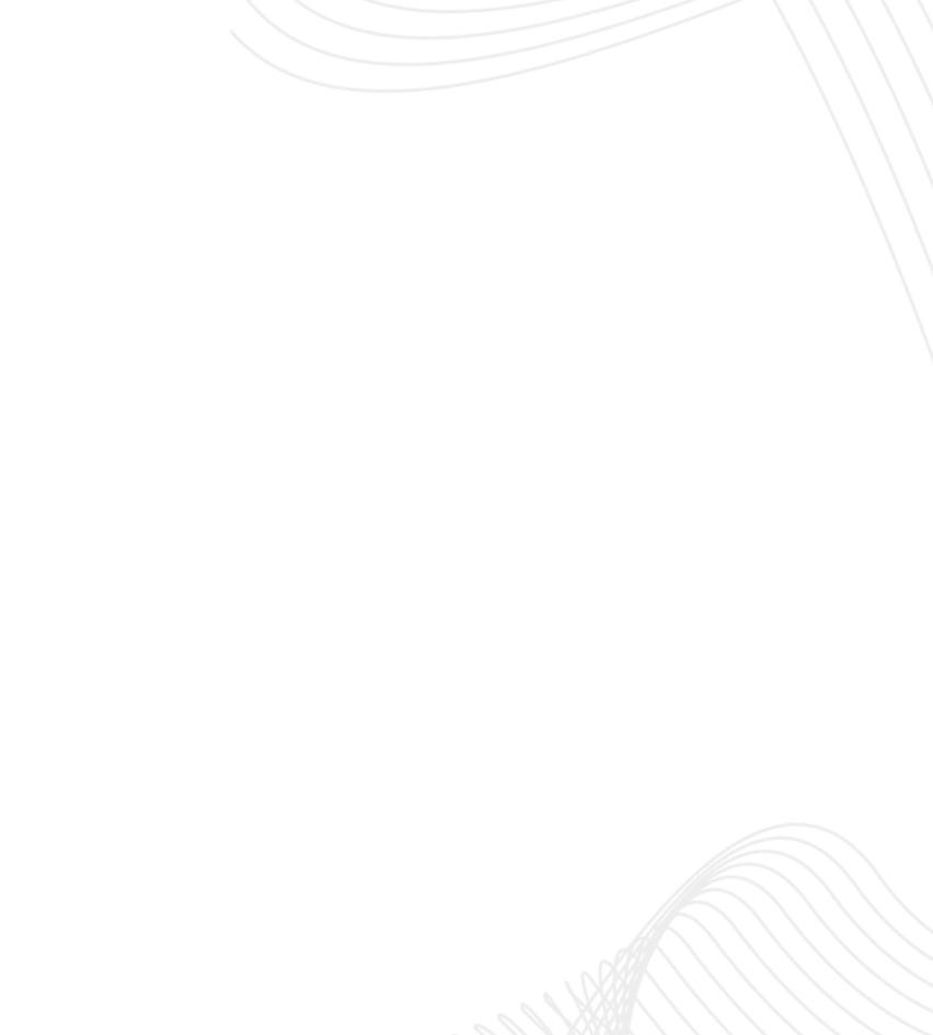 رواد القيم