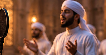 رواد القيم