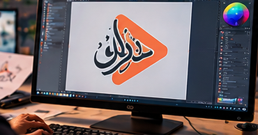 رواد القيم