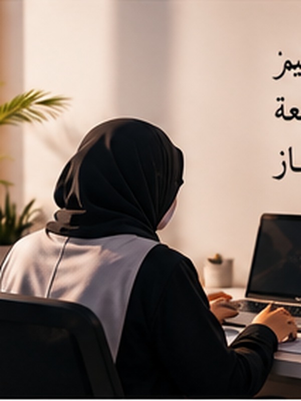 صفاء الزنابيلي